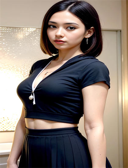 如何欣赏《惹上首席BOSS 第二季》？观影指南教你理解深刻的主题思想 拓展思维视野